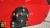 Мульчер косилка измельчитель SCQ-125 Мульчер косилка измельчитель SCQ-125
