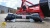 Мульчер косилка измельчитель SCQ-160 Мульчер косилка измельчитель SCQ-160