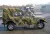 Автомобили Нива Бронто Рысь-3 Автомобили Нива Бронто Рысь-3