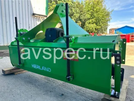 Почвофреза Керланд K 1200 (1,2 м)