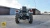 Обзор модели Русич Т18 Чувашпиллер трактор rusich t18 chuvashpiller