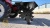 Мототрактор МТ 110 Мототрактор МТ 110