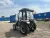 Обзор модели Трактор СКАУТ TY-254С Трактор Трактор СКАУТ TY-254С