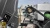 трактор rusich t18 chuvashpiller