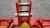 Почвофреза 1GQE 2.2 с боковым редуктором