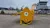 Почвофреза KRT 125 Почвофреза KRT 125