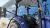 трактор foton lovol te-244