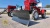 Мототрактор МТ 110 Мототрактор МТ 110