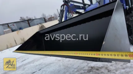 трактор foton lovol te-244