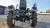 трактор rusich t18 chuvashpiller