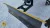Минитрактор Феникс Р-2 с отвалом Минитрактор Феникс Р-2 с отвалом