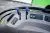 Обзор модели Фотон Ловол TE-244 трактор foton lovol te-244