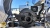 трактор rusich t18 chuvashpiller