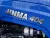 Минитрактор Jinma 404 Минитрактор Jinma 404