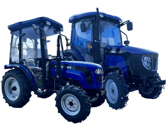 Любим раздавать подарки